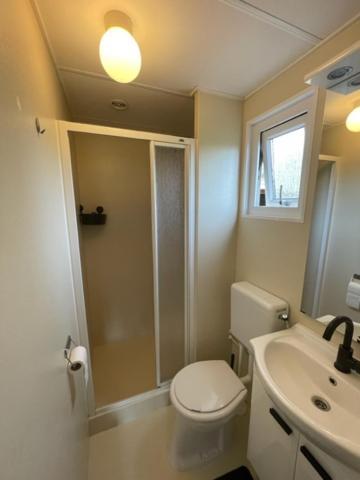Casa vacanze 'de Bosrand'