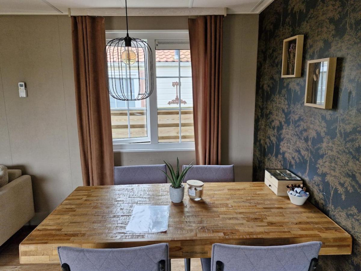 'de Bosrand' Casa vacanze
